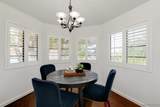 5537 Lesa - Photo 10
