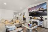30667 Expedition Dr - Photo 12