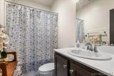 30667 Expedition Dr - Photo 16