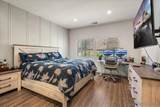 30667 Expedition Dr - Photo 17