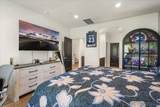 30667 Expedition Dr - Photo 18