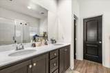 30667 Expedition Dr - Photo 19
