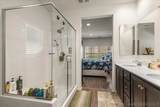 30667 Expedition Dr - Photo 20