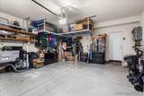 30667 Expedition Dr - Photo 23