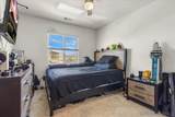 30667 Expedition Dr - Photo 28