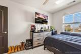 30667 Expedition Dr - Photo 29