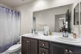 30667 Expedition Dr - Photo 30