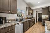 30667 Expedition Dr - Photo 5