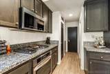 30667 Expedition Dr - Photo 7