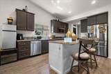 30667 Expedition Dr - Photo 8