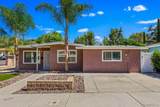 6062 Streamview - Photo 1