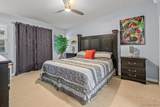 6062 Streamview - Photo 11