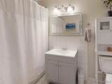 6062 Streamview - Photo 14