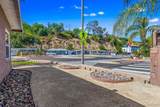 6062 Streamview - Photo 18