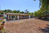 6062 Streamview - Photo 19