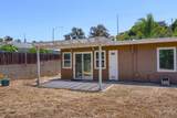 6062 Streamview - Photo 20