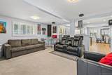 6062 Streamview - Photo 3