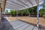 6062 Streamview - Photo 21