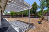6062 Streamview - Photo 22