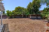 6062 Streamview - Photo 23