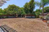 6062 Streamview - Photo 24