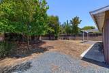 6062 Streamview - Photo 25