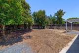 6062 Streamview - Photo 26