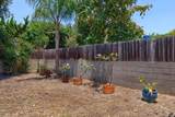 6062 Streamview - Photo 27