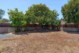 6062 Streamview - Photo 28