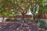 6062 Streamview - Photo 29