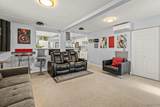 6062 Streamview - Photo 4