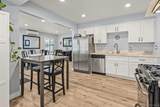 6062 Streamview - Photo 5