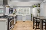 6062 Streamview - Photo 6