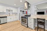 6062 Streamview - Photo 7