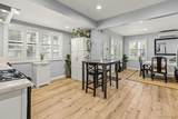 6062 Streamview - Photo 8
