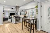 6062 Streamview - Photo 10