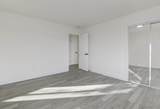 1948 Westinghouse St - Photo 17