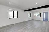 1948 Westinghouse St - Photo 4