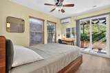 3405 Aveley Place - Photo 11