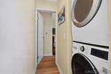 3405 Aveley Place - Photo 12
