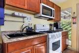 3405 Aveley Place - Photo 13