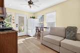 3405 Aveley Place - Photo 14