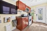 3405 Aveley Place - Photo 15