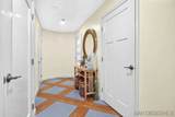 3405 Aveley Place - Photo 19