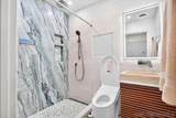 3405 Aveley Place - Photo 20