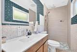 3405 Aveley Place - Photo 21
