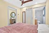 3405 Aveley Place - Photo 22