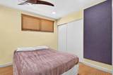 3405 Aveley Place - Photo 23