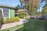 3405 Aveley Place - Photo 5