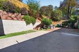 3405 Aveley Place - Photo 7